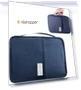 Thumbnail Passport Holder — Passport Wallets
