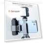 Thumbnail Phone Mounting Bracket — Phone Stands, DJI