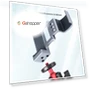 Thumbnail Phone Mounting Bracket — Phone Stands, DJI