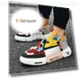 Thumbnail Platform Sneakers Casual Shoes — Trendy Sneakers, Youpin
