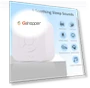 Превью Portable Sleeping Light White Noise Machine — Sound Machines