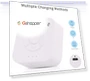 Превью Portable Sleeping Light White Noise Machine — Sound Machines