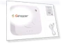 Превью Portable Sound Light Sleep Machine — Sound Machines, Honorall