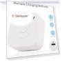 Превью Portable Sound Light Sleep Machine — Sound Machines, Honorall