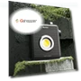 Thumbnail Portable Strong Light Lamp — Portable Flashlights, NexTool