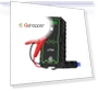 Превью Power Bank Jump Starter Portable Charger — Jump Starters, UTRAI