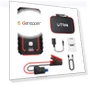 Превью Power Bank Jump Starter Portable Charger — Jump Starters, UTRAI