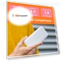 Thumbnail Power Bank — Mobile Power Solutions, Redmi