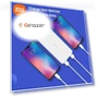 Thumbnail Power Bank — Mobile Power Solutions, Redmi