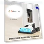 Превью PowerScrub 2 Wet Dry Cordless Vacuum Cleaner — Vacuums, Neakasa