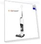 Превью PowerScrub 2 Wet Dry Cordless Vacuum Cleaner — Vacuums, Neakasa
