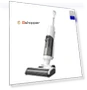 Превью PowerScrub 2 Wet Dry Cordless Vacuum Cleaner — Vacuums, Neakasa