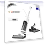 Превью PowerScrub 2 Wet Dry Cordless Vacuum Cleaner — Vacuums, Neakasa