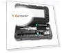 थंबनेल Professional 10 in 1 Soldering Iron Set — Soldering Tools