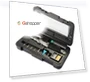 थंबनेल Professional 10 in 1 Soldering Iron Set — Soldering Tools