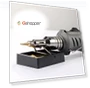 थंबनेल Professional 10 in 1 Soldering Iron Set — Soldering Tools