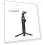 थंबनेल Professional Photography Mirrorless Camera Stabilizer — Steady Shots, Hohem