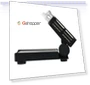 थंबनेल Professional Soldering Iron Stand Holder Station — Soldering Tools