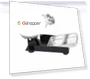 थंबनेल Professional Soldering Iron Stand Holder Station — Soldering Tools