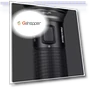 Превью Rechargeable Flashlight — Flashlights, NexTool