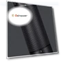 Превью Rechargeable Flashlight — Flashlights, NexTool