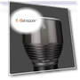 Превью Rechargeable Flashlight — Flashlights, NexTool