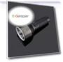 Превью Rechargeable Flashlight — Flashlights, NexTool