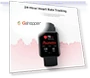 Thumbnail Redmi Watch 2 Lite — Smartwatches, Redmi