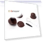 Thumbnail Reusable Coffee Capsule Set — Capsules & Pods