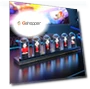 Thumbnail RGB Nixie Tube Clock — Creative Lighting Solutions
