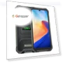 Превью Rugged Android 12 Smartphone — Dry Bags, Blackview
