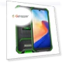 Превью Rugged Android 12 Smartphone — Dry Bags, Blackview