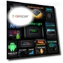 Превью Rugged Android 12 Smartphone — Dry Bags, Blackview