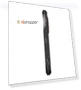 Thumbnail Rugged Phone with 200MP Camera — Adventure & Sports Cameras, DOOGEE