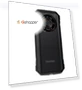 Thumbnail Rugged Phone with 200MP Camera — Adventure & Sports Cameras, DOOGEE