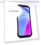 Thumbnail Rugged Phone with 200MP Camera — Adventure & Sports Cameras, DOOGEE