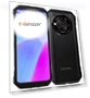 Thumbnail Rugged Phone with 200MP Camera — Adventure & Sports Cameras, DOOGEE