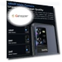 Thumbnail Rugged Smartphone — Phone Accessories, OUKITEL