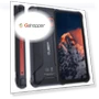 थंबनेल Rugged Smartphone — Adventure & Sports Cameras, Cubot