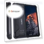 थंबनेल Rugged Smartphone — Adventure & Sports Cameras, Cubot