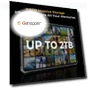 Превью Rugged Tablet 11-Inch 2K Display 20000mAh Battery 48MP Sony Camera — Tablet, OUKITEL