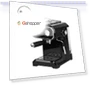 थंबनेल Semi-Automatic High Pressure Steam Milk Frothing Coffee Machine — Semi-Automatic Espresso Machines
