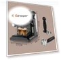 थंबनेल Semi-Automatic High Pressure Steam Milk Frothing Coffee Machine — Semi-Automatic Espresso Machines