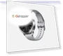Превью Smart Watch with AMOLED Display — Smartwatches, Xiaomi