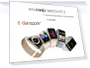 Thumbnail Smart Watch — Smartwatches, Huawei