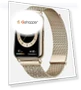 Thumbnail Smart Watch — Smartwatches, Huawei