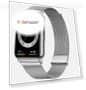Thumbnail Smart Watch — Smartwatches, Huawei