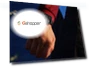 Превью Smart Watch — Smartwatches, POCO