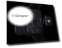 Превью Smart Watch — Smartwatches, POCO