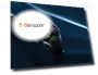 Thumbnail Smart Watch — Smartwatches, OnePlus